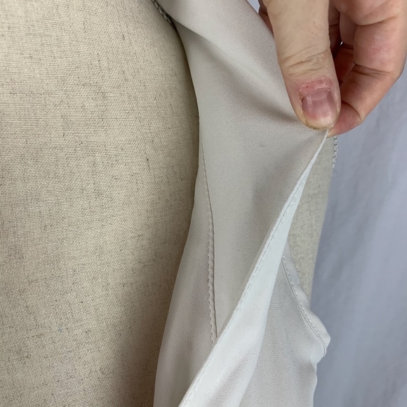 Final Touch Dress - Picture 8 of 8